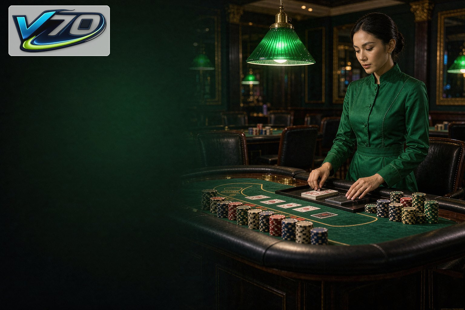 European Roulette ဆိုင်ရာ ပုံ ၁